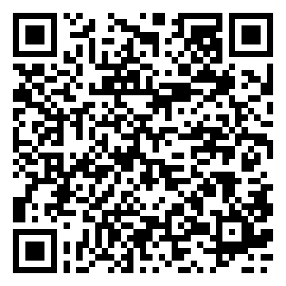 kod QR z danymi kontaktowymi 63243262900000