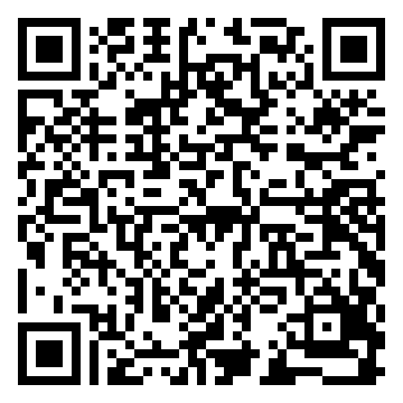 kod QR z danymi kontaktowymi 91024079000000