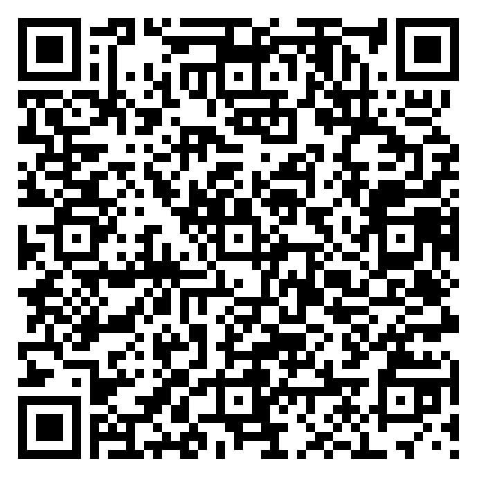 kod QR z danymi kontaktowymi 12089574500000