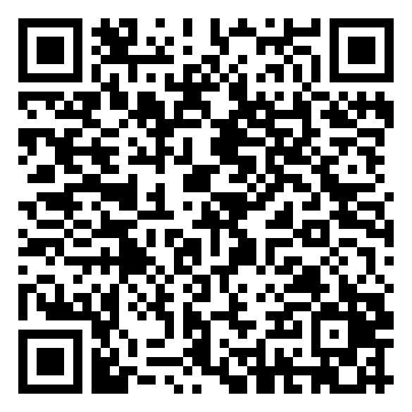 kod QR z danymi kontaktowymi 36554282400000