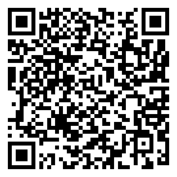 kod QR z danymi kontaktowymi 38635027000000