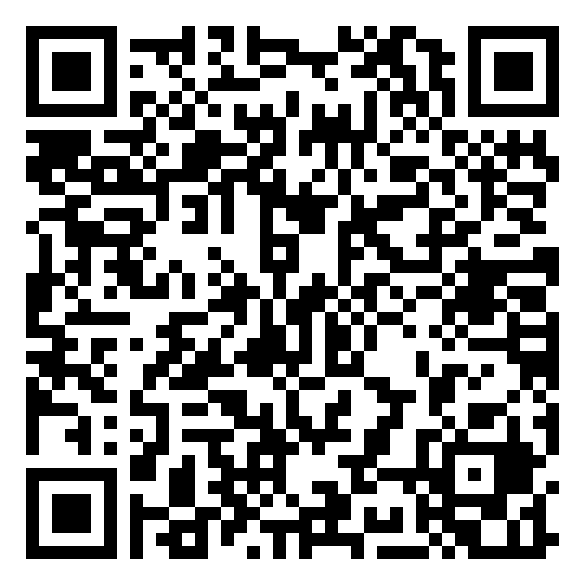 ARTUR OLSZEWSKI ART-IS kod QR z danymi kontaktowymi kod QR z danymi kontaktowymi 22108537600000