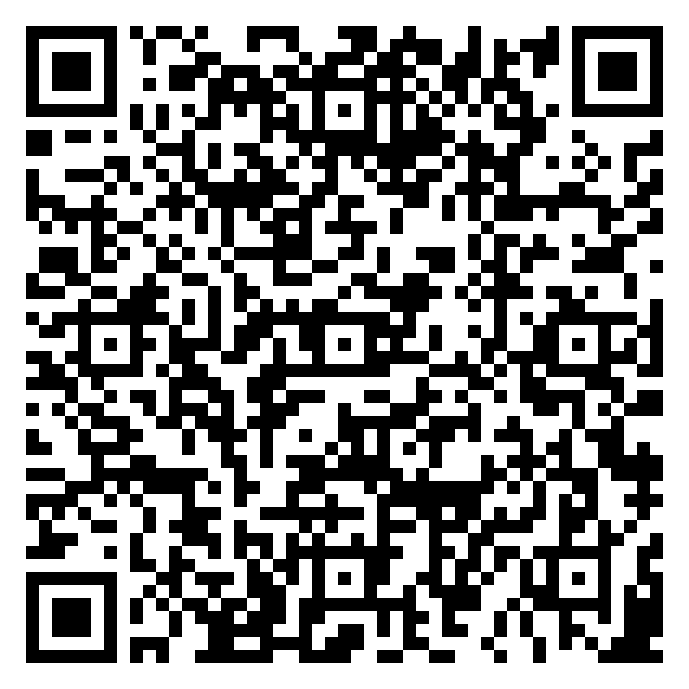 kod QR z danymi kontaktowymi 61141373000000