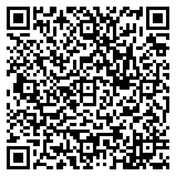 Artur Olszewski INENGINE kod QR z danymi kontaktowymi kod QR z danymi kontaktowymi 52175970100000