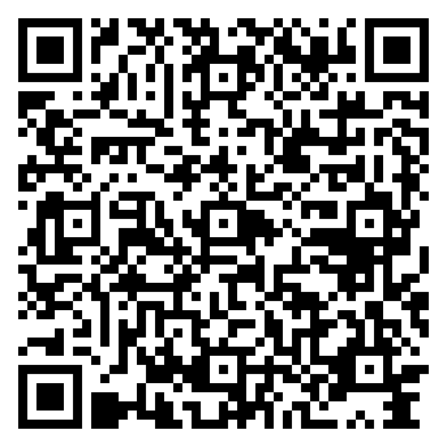 Artur Olszewski P.P.H.U. ALFA kod QR z danymi kontaktowymi kod QR z danymi kontaktowymi 01569240800000