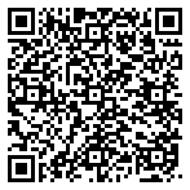 kod QR z danymi kontaktowymi 52674529900000
