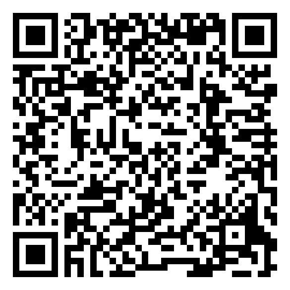 ARTUR OLTZE CARDEUS kod QR z danymi kontaktowymi kod QR z danymi kontaktowymi 14045577500000