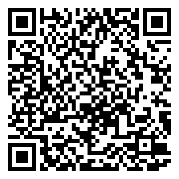 kod QR z danymi kontaktowymi 27379194900000