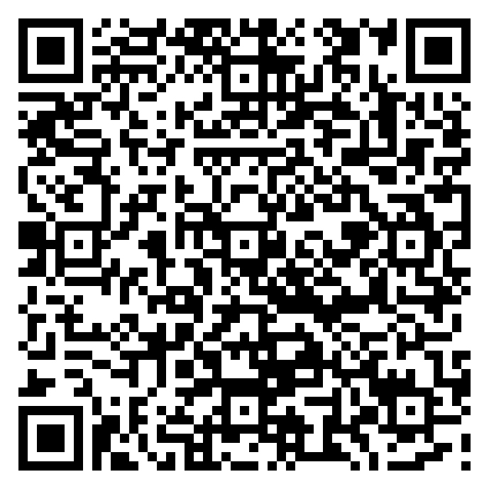 kod QR z danymi kontaktowymi 52860216700000