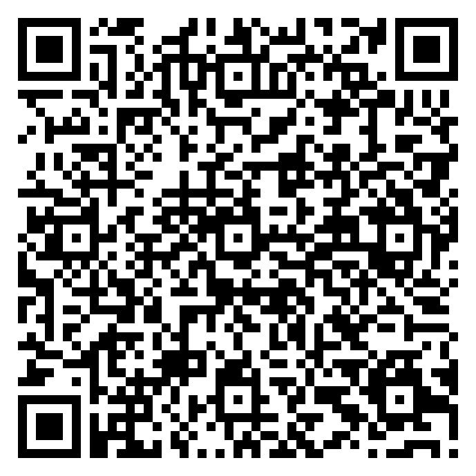 kod QR z danymi kontaktowymi 71046402300000