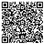 kod QR z danymi kontaktowymi 36351436700000