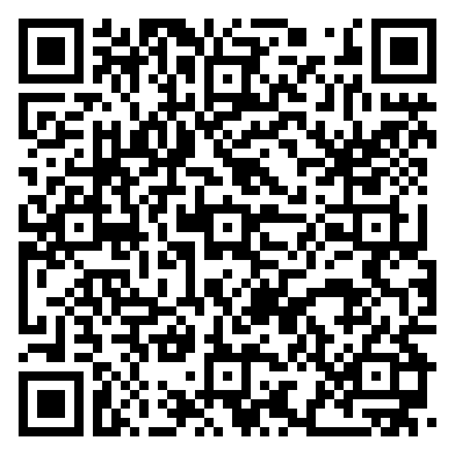 kod QR z danymi kontaktowymi 14284771700000