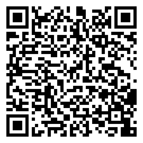 kod QR z danymi kontaktowymi 09141019300000