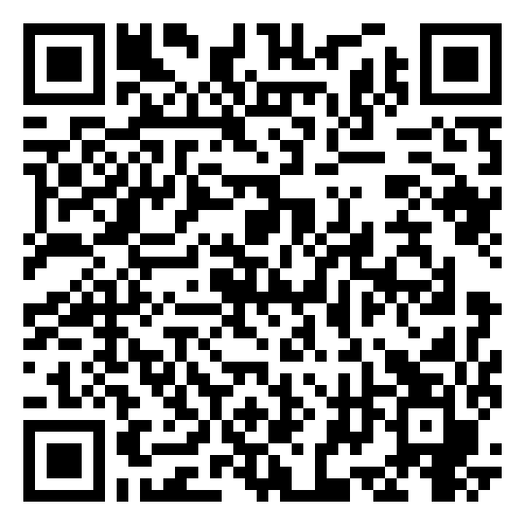 kod QR z danymi kontaktowymi 00000000000000