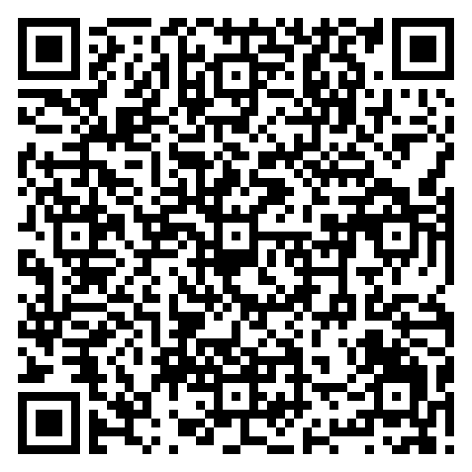 kod QR z danymi kontaktowymi 52105186000000