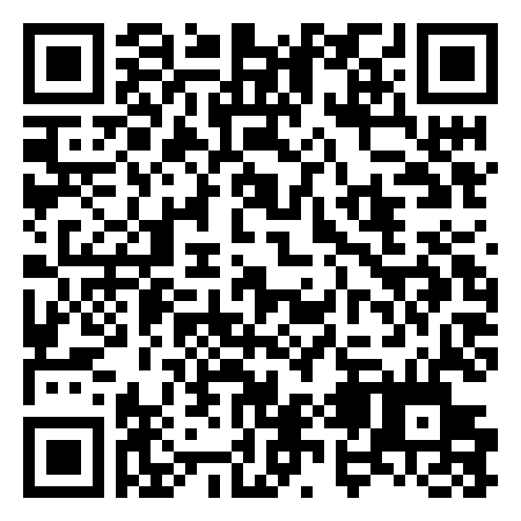 kod QR z danymi kontaktowymi 35089362700000