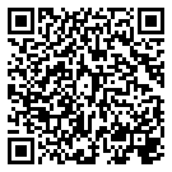 kod QR z danymi kontaktowymi 00543994700000