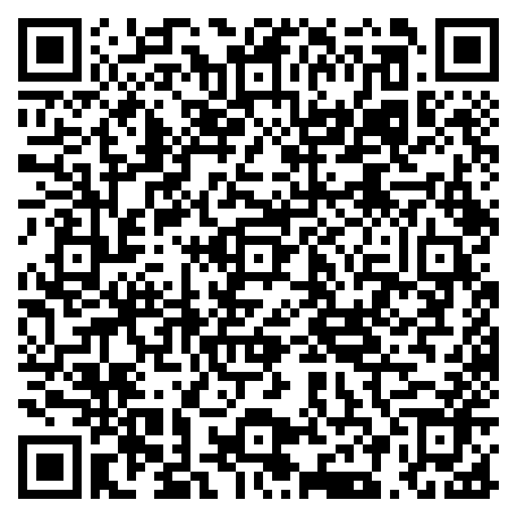 kod QR z danymi kontaktowymi 63045009500000