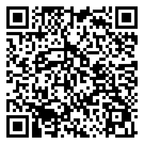 kod QR z danymi kontaktowymi 38416038700000
