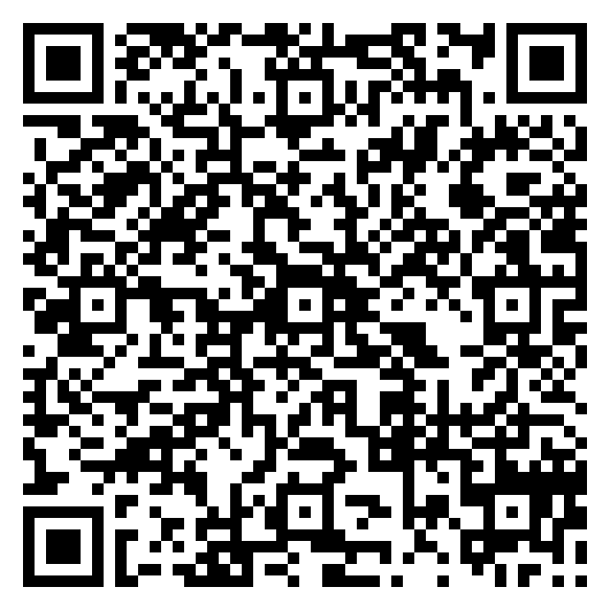 kod QR z danymi kontaktowymi 22123302600000