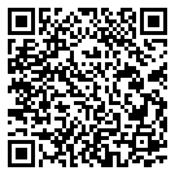 kod QR z danymi kontaktowymi 52937414200000