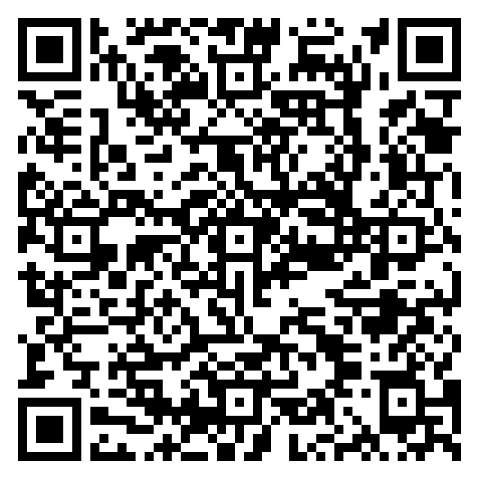 kod QR z danymi kontaktowymi 54140517500000