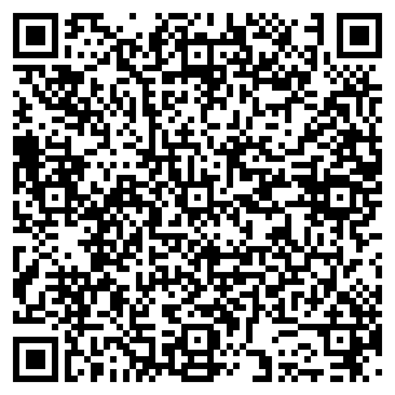 kod QR z danymi kontaktowymi 59041434500000