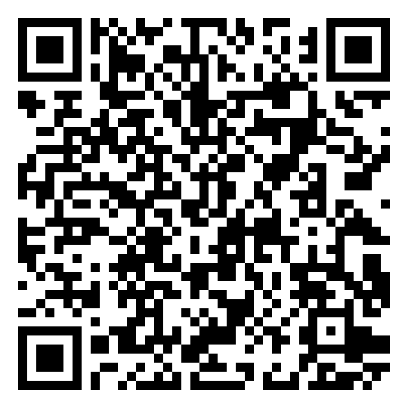 kod QR z danymi kontaktowymi 27283427200000