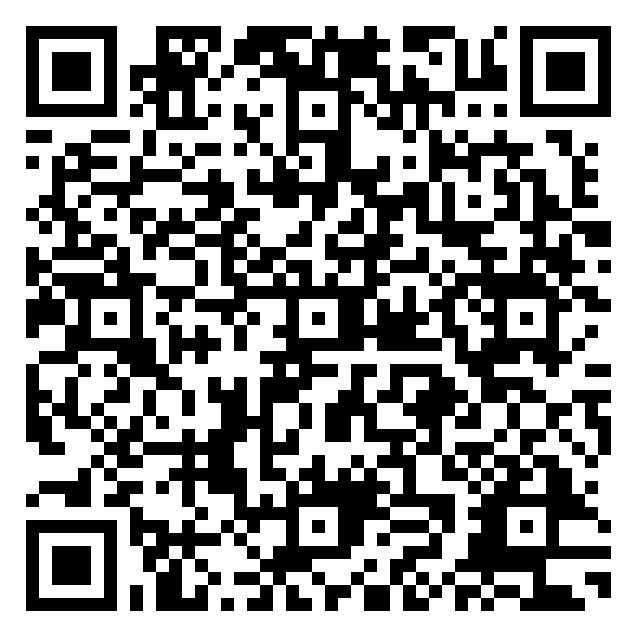 kod QR z danymi kontaktowymi 01494746700000