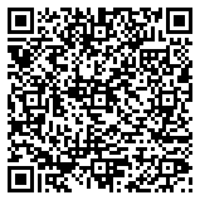 kod QR z danymi kontaktowymi 01188137700000