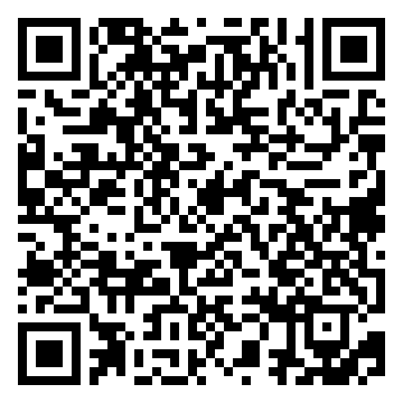 kod QR z danymi kontaktowymi 01644904100000
