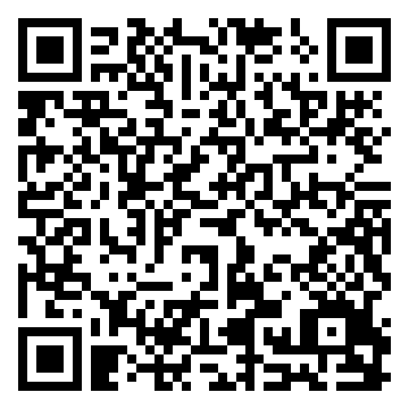 kod QR z danymi kontaktowymi 38476197400000