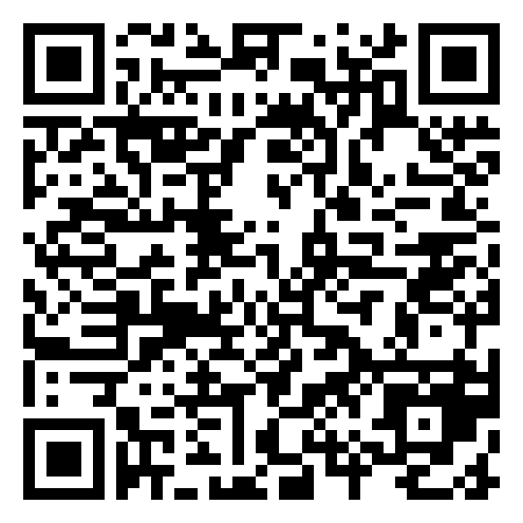 kod QR z danymi kontaktowymi 19286641400000