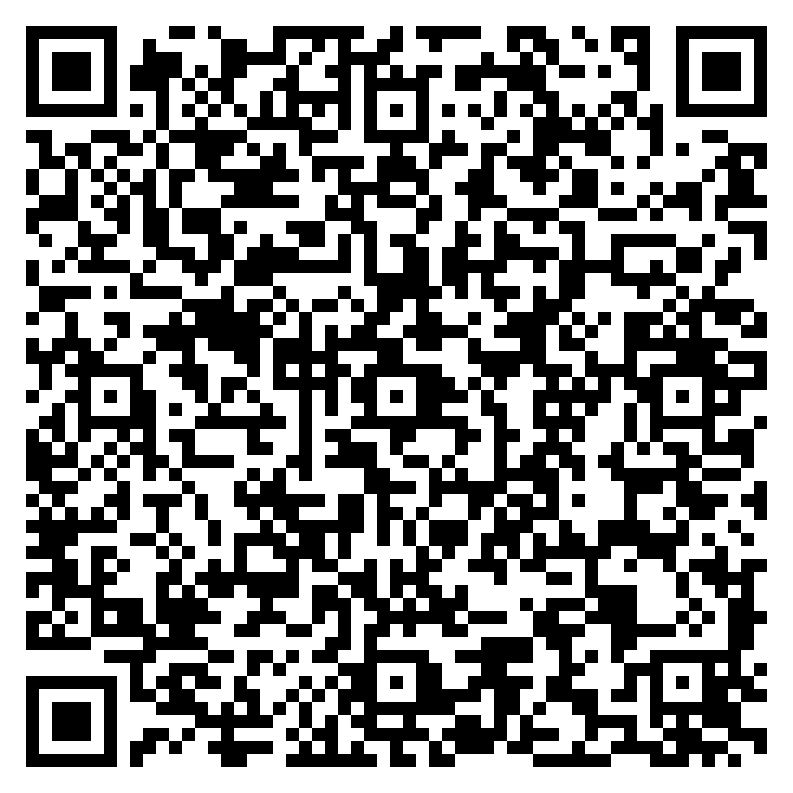 kod QR z danymi kontaktowymi 29076512000000