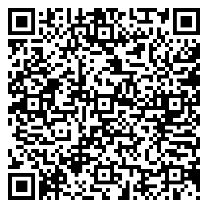 kod QR z danymi kontaktowymi 52057921000000