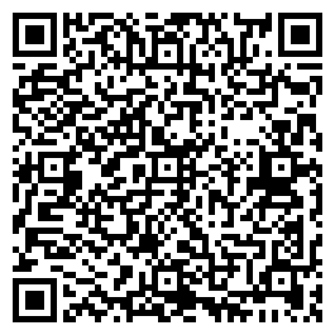 kod QR z danymi kontaktowymi 89066972200000