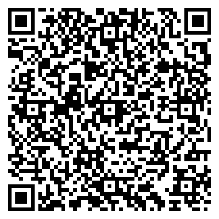 kod QR z danymi kontaktowymi 14162276100000