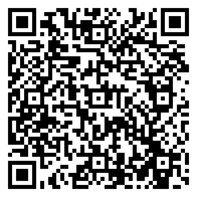 kod QR z danymi kontaktowymi 54315652300000