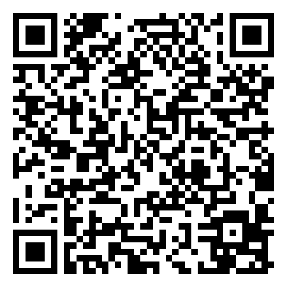 kod QR z danymi kontaktowymi 35159792500000