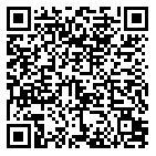 kod QR z danymi kontaktowymi 52253712100000