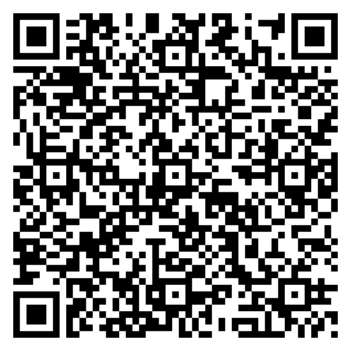 kod QR z danymi kontaktowymi 52384467000000