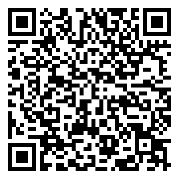 kod QR z danymi kontaktowymi 38158351000000