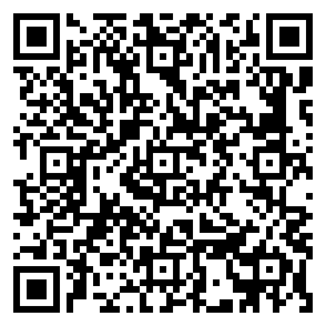 kod QR z danymi kontaktowymi 38264159100000