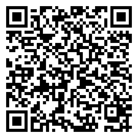 kod QR z danymi kontaktowymi 23107228800000