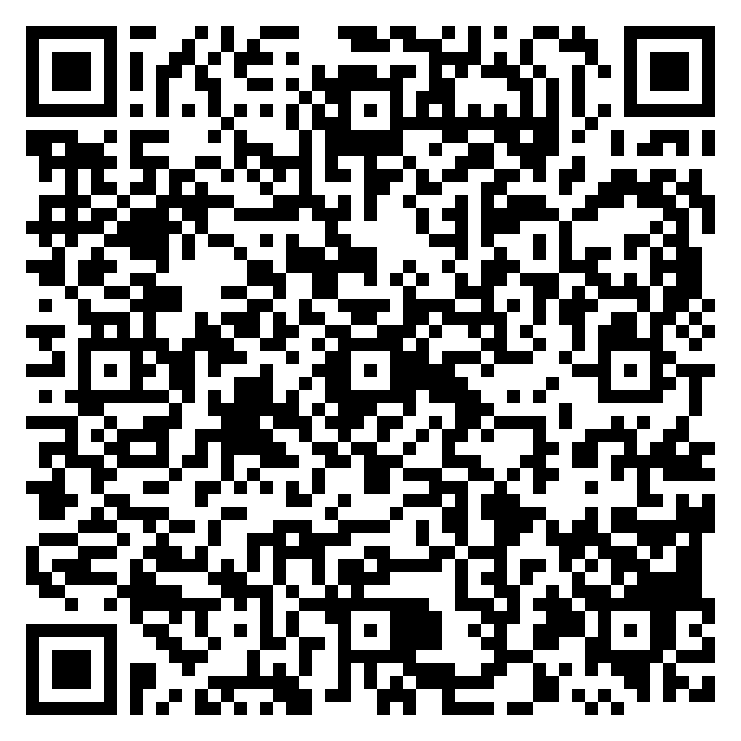 kod QR z danymi kontaktowymi 36312305200000