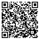 kod QR z danymi kontaktowymi 38071447500000