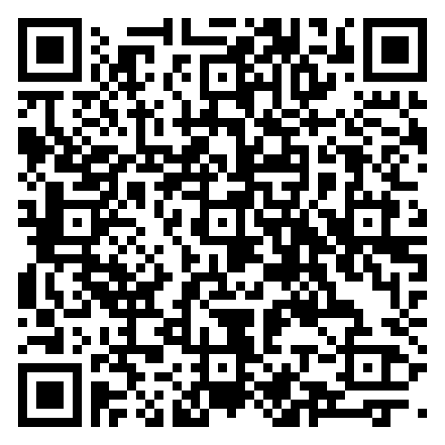 kod QR z danymi kontaktowymi 35116718800000