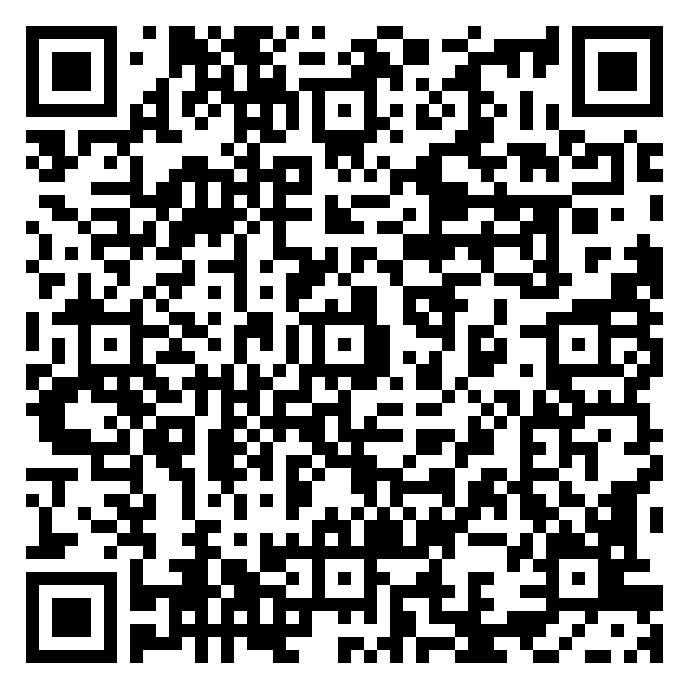 kod QR z danymi kontaktowymi 12058190000000