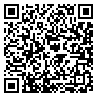 kod QR z danymi kontaktowymi 75013221200000