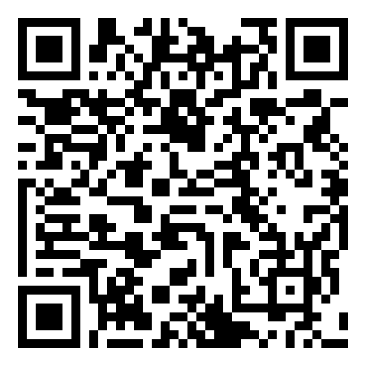 kod QR z danymi kontaktowymi 35716598300000